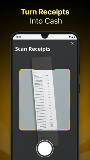 BrandBee: Earn Gift Cards