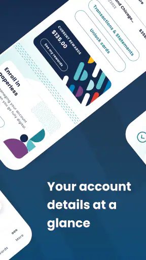 Bread Financial