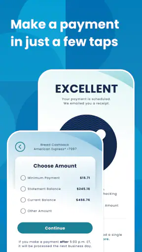 Bread Financial