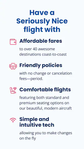 Breeze Airways