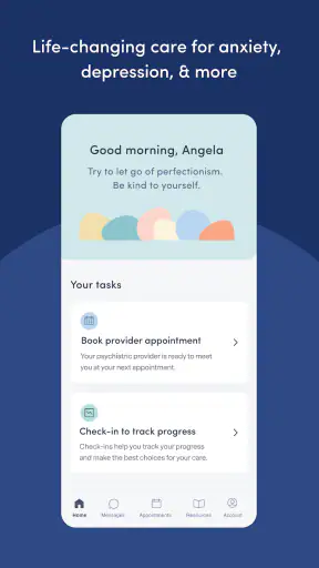 Brightside Health