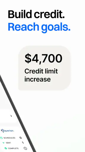 Build & Fix Credit - Dovly AI