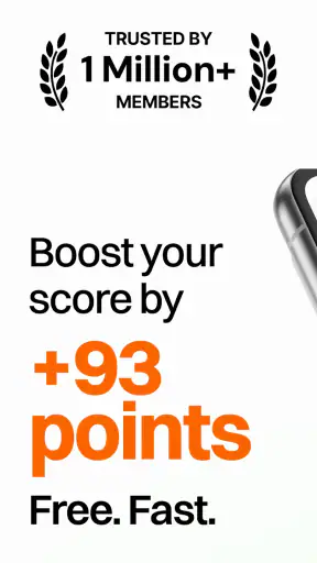 Build & Fix Credit - Dovly AI
