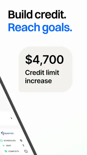 Build & Fix Credit - Dovly AI