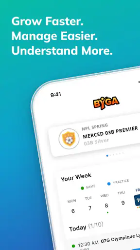 Byga