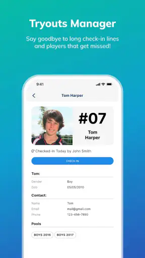 Byga