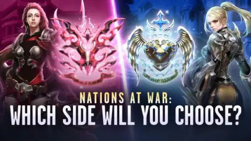 CABAL: Return of Action