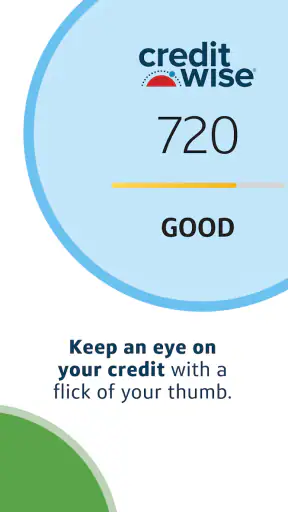 Capital One Mobile