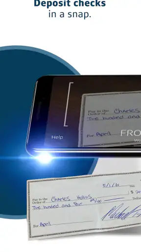 Capital One Mobile