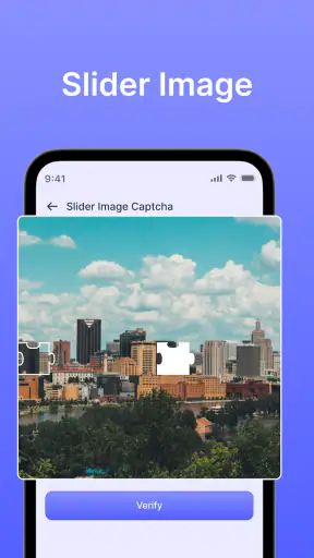 Captcha Entry: Typing Job work