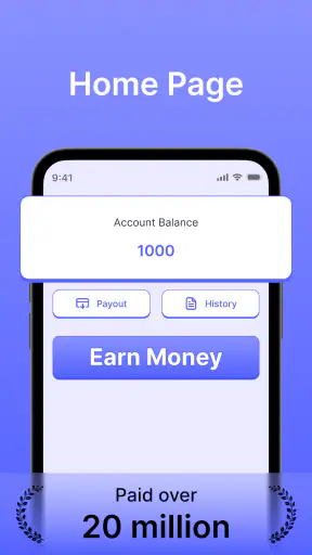 Captcha Entry: Typing Job work