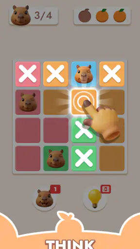 Capydoku