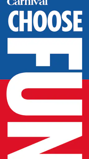 Carnival HUB