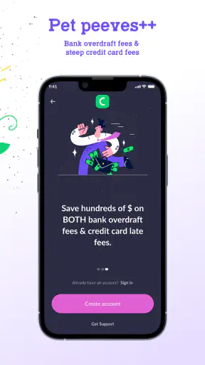 Cashli: Cash Advance & Rewards