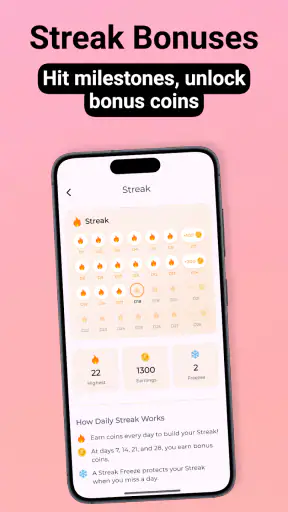 CashSpace: Earn Real Money app