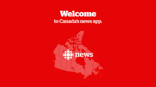 CBC News: Breaking & Local