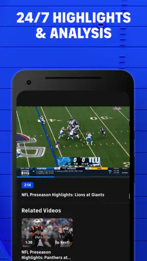 CBS Sports: Live Scores & News
