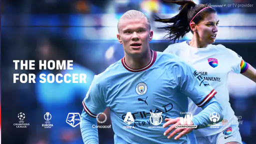 CBS Sports: Watch Live