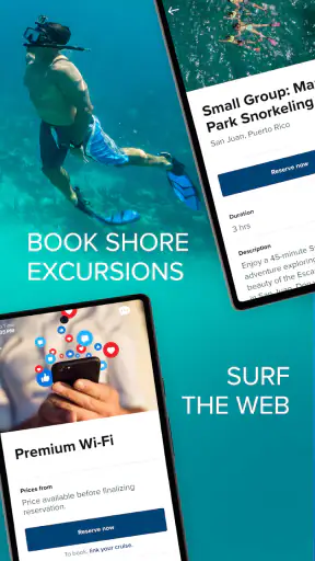 Celebrity Cruises