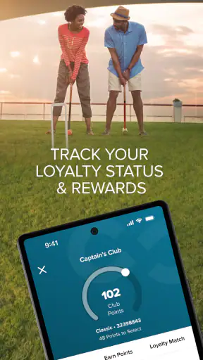 Celebrity Cruises