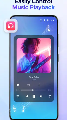 Control Center:Theme,wallpaper