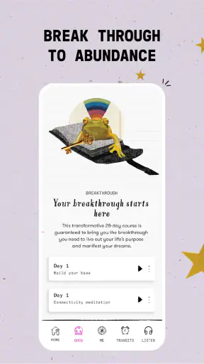 CHANI: Your Astrology Guide