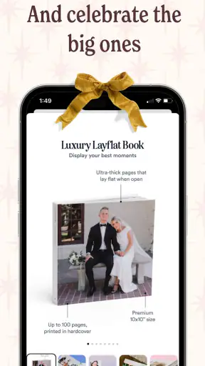 Chatbooks Family Photo Books