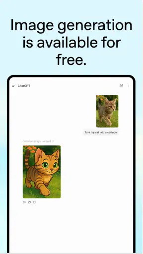 ChatGPT