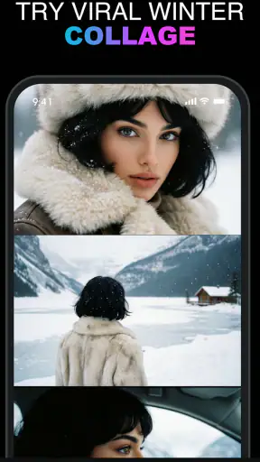 Chatlulu: AI Video & Photo