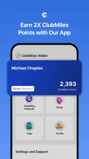 CheapOair :Flight Deals,Hotels