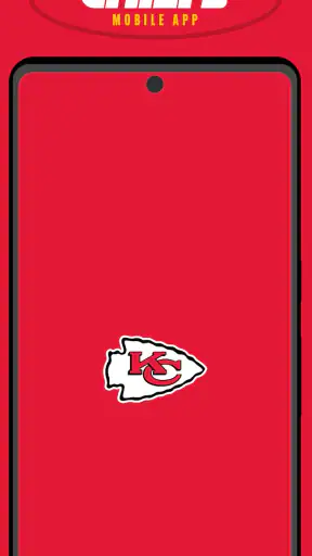 Chiefs Mobile