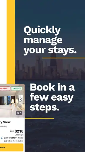 Choice Hotels