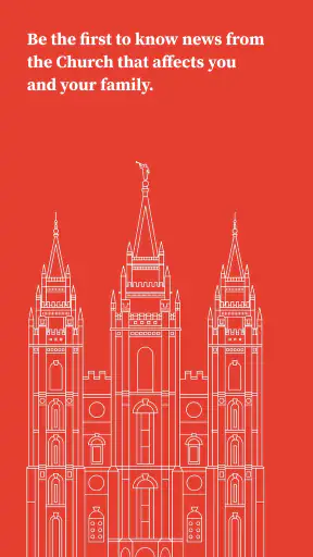 Church News