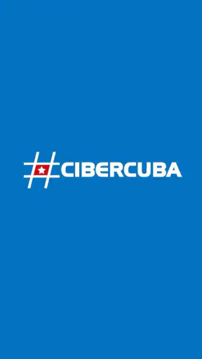 CiberCuba - Noticias de Cuba