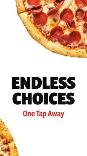 Cicis Pizza