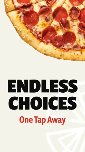 Cicis Pizza