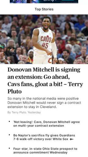 cleveland.com