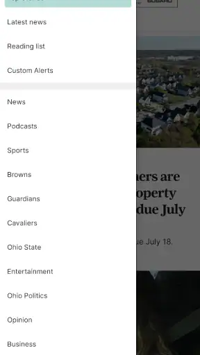 cleveland.com