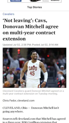 cleveland.com