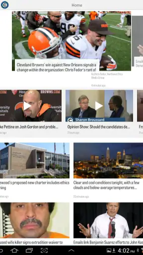 cleveland.com