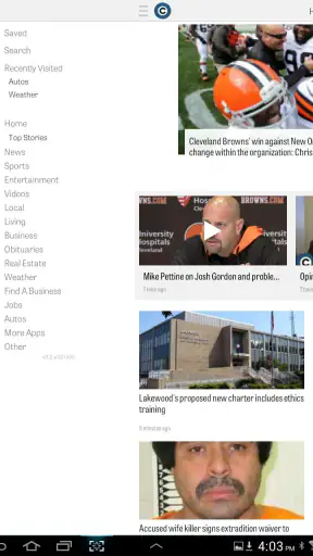 cleveland.com