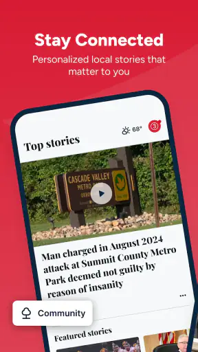 Cleveland News from WKYC