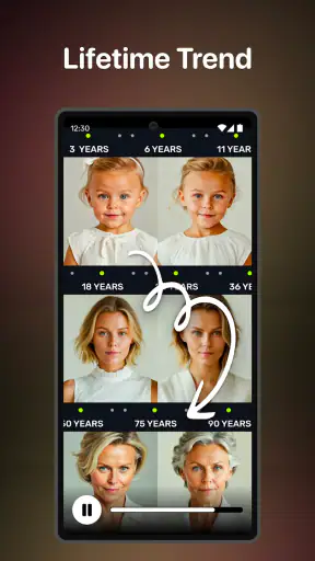 CloneAI AI Video Generator