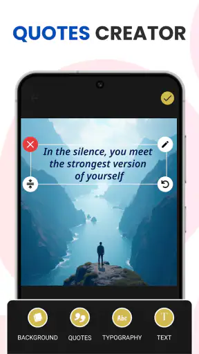 Cloud Gallery - Photo Editor