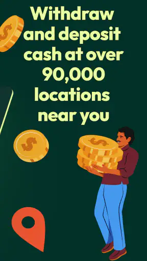Común: Your money, your way