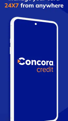 Concora Credit