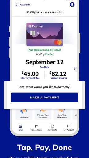 Concora Credit