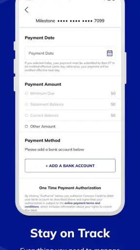 Concora Credit