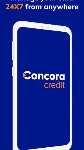 Concora Credit