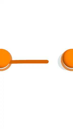 Connect Balls - Line Puzzle -